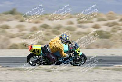 media/Apr-20-2025-CVMA (Sun) [[39090e8767]]/Race 14-Formula 2-CVMA Hooligans/